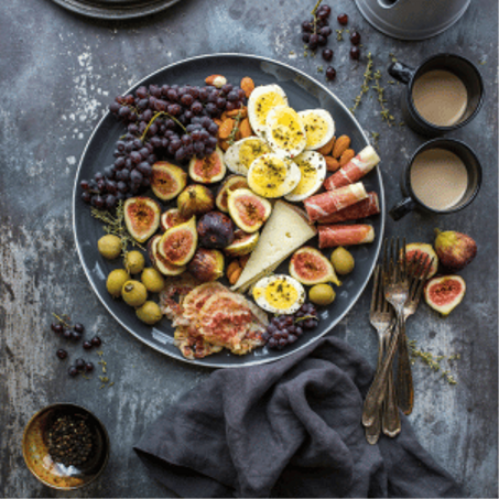 اللياقة والصحة