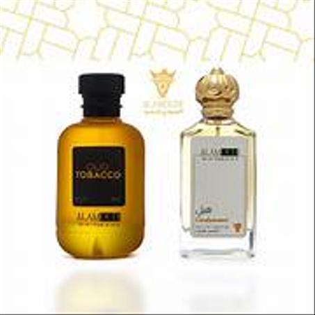 عطور