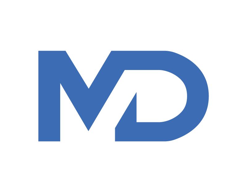 MyDokani