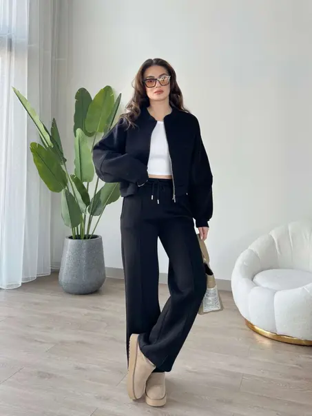 Ensemble