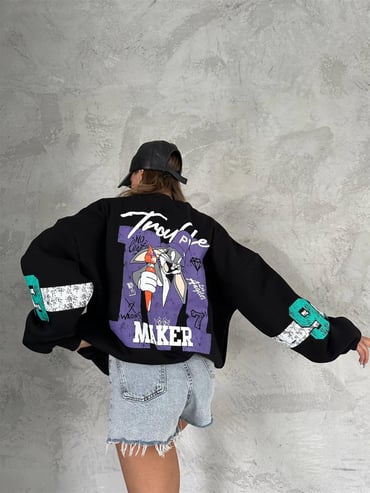stores/a78a227f7f89f289fb9641eb9ca30452/products/HwdilUefdpDi3lWerT00S4zeHB4Bx3NpA268IAJV.jpg