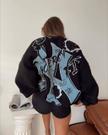 stores/a78a227f7f89f289fb9641eb9ca30452/products/JUjapLBhIDmqEtK1VRuihIGx9oMmXAlZGBZJW459.jpg