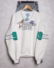 stores/a78a227f7f89f289fb9641eb9ca30452/products/RCEwaYw4cxCDSIEeHyFT2i7h1Wbx4mDBijTlvlIL.jpg