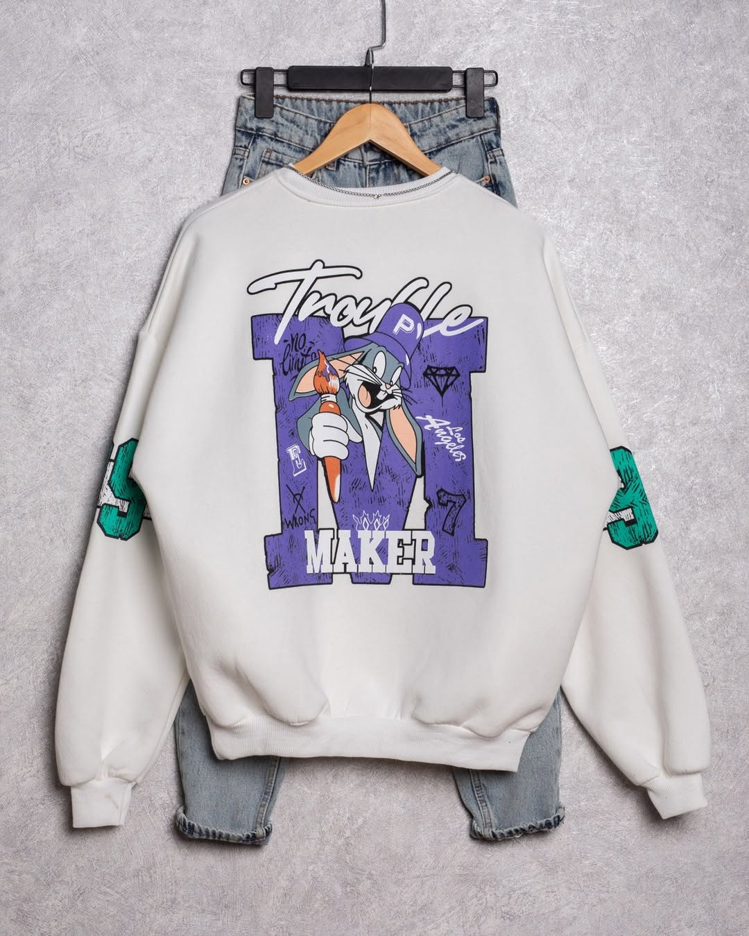 stores/a78a227f7f89f289fb9641eb9ca30452/products/WY9UWUs2X4S6oRcNUEn3oweEAf1lOUI7Ai48hRd3.jpg