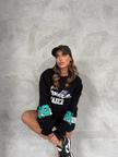 stores/a78a227f7f89f289fb9641eb9ca30452/products/etsPwME2kpuXmqLOUPbZtS4WZyec3Ly2Ki2ZboLa.jpg