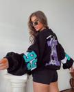 stores/a78a227f7f89f289fb9641eb9ca30452/products/gMzjXgwDtiznQ9Ku0z85TtYzztAngeqZ3kkYO389.jpg