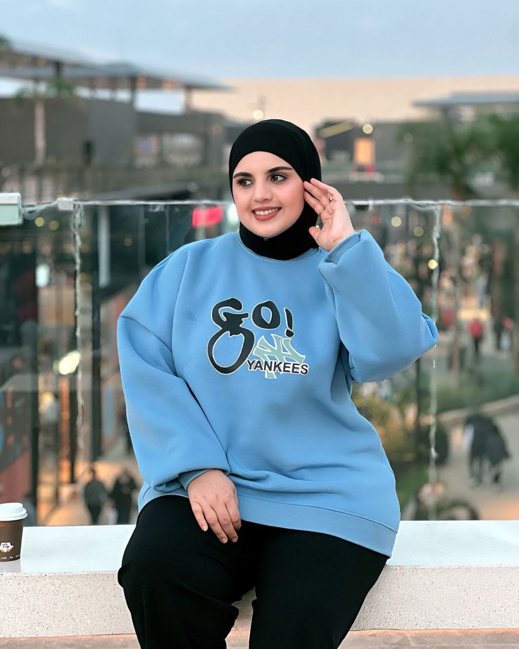 stores/a78a227f7f89f289fb9641eb9ca30452/products/hyLv1LD6EbwbFwb0WpRNUESh5rnYez7MmbyxvwWT.jpg