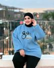 stores/a78a227f7f89f289fb9641eb9ca30452/products/hyLv1LD6EbwbFwb0WpRNUESh5rnYez7MmbyxvwWT.jpg