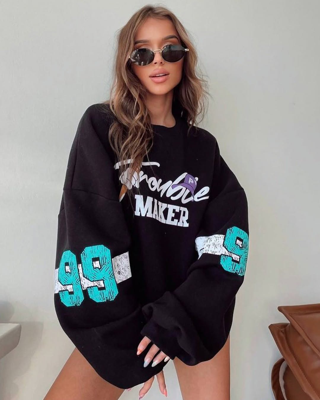 stores/a78a227f7f89f289fb9641eb9ca30452/products/nAVHbStWYrtyxaDKu8Xtep99BJacHyU9k63EgBIG.jpg
