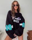 stores/a78a227f7f89f289fb9641eb9ca30452/products/nAVHbStWYrtyxaDKu8Xtep99BJacHyU9k63EgBIG.jpg