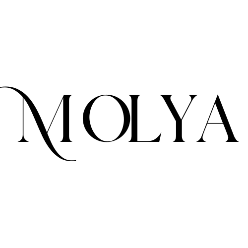 Molya