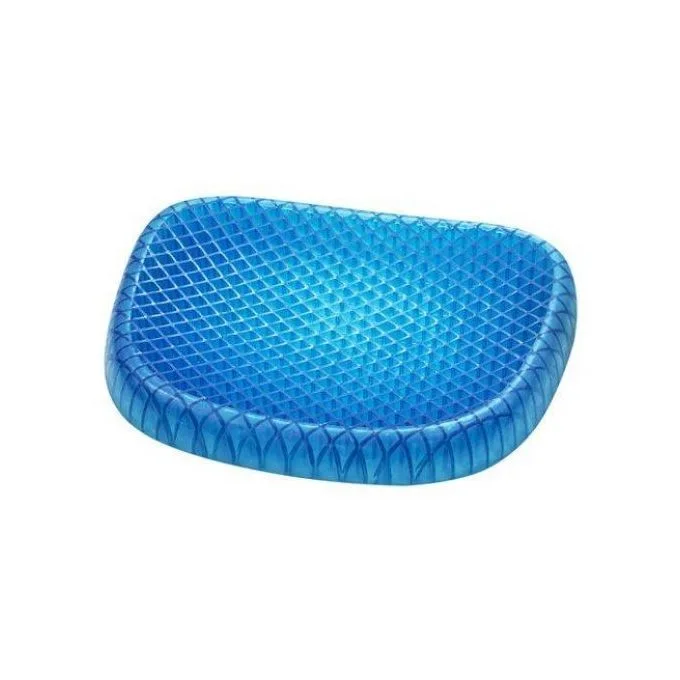 وسادة دعم مرنة