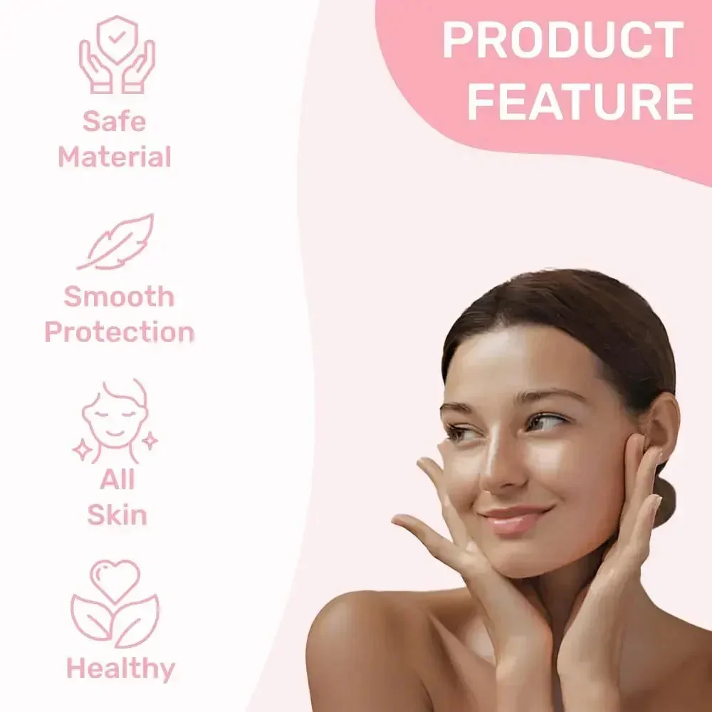 بخاخ تحديد الشعر