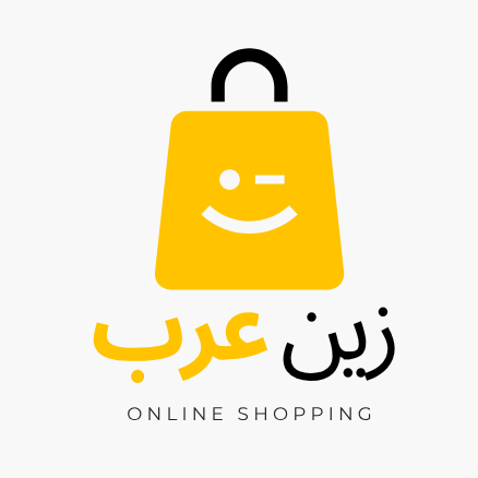 zeinarab