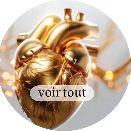 العناية بالصحة