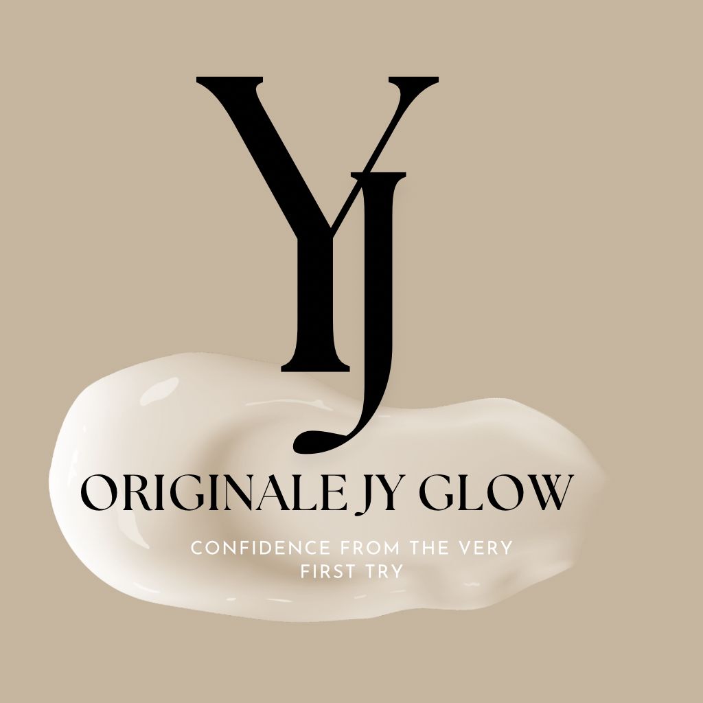 jyglow
