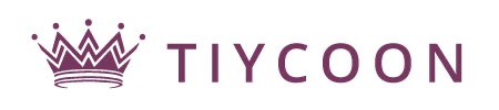 tiycoon