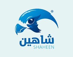 shaheen
