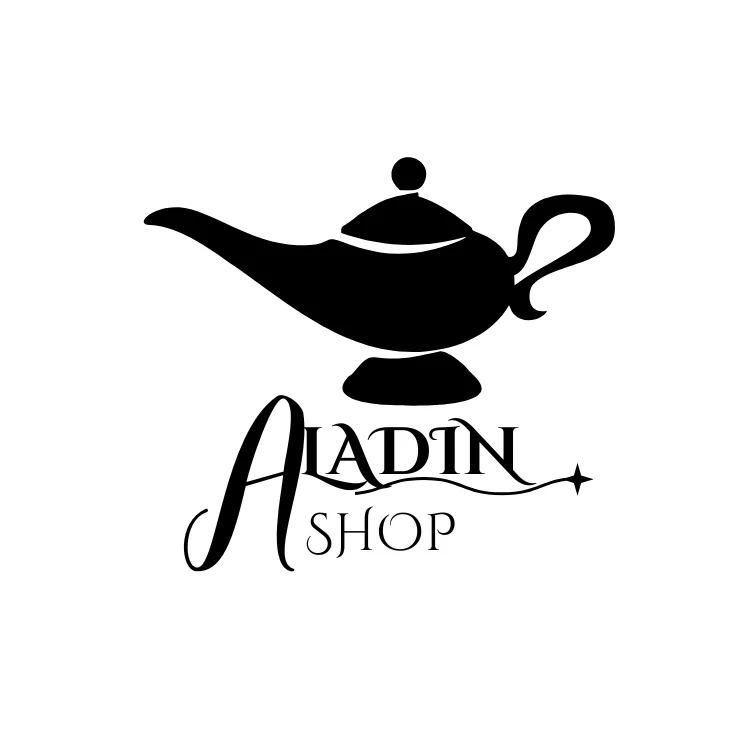Aladin