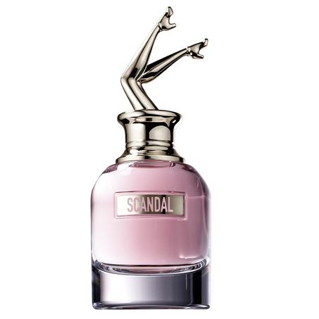 Scandale 30ml pour femme