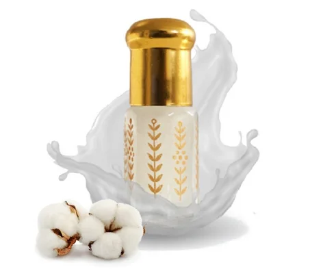 Misk tahara مسك الطهارة