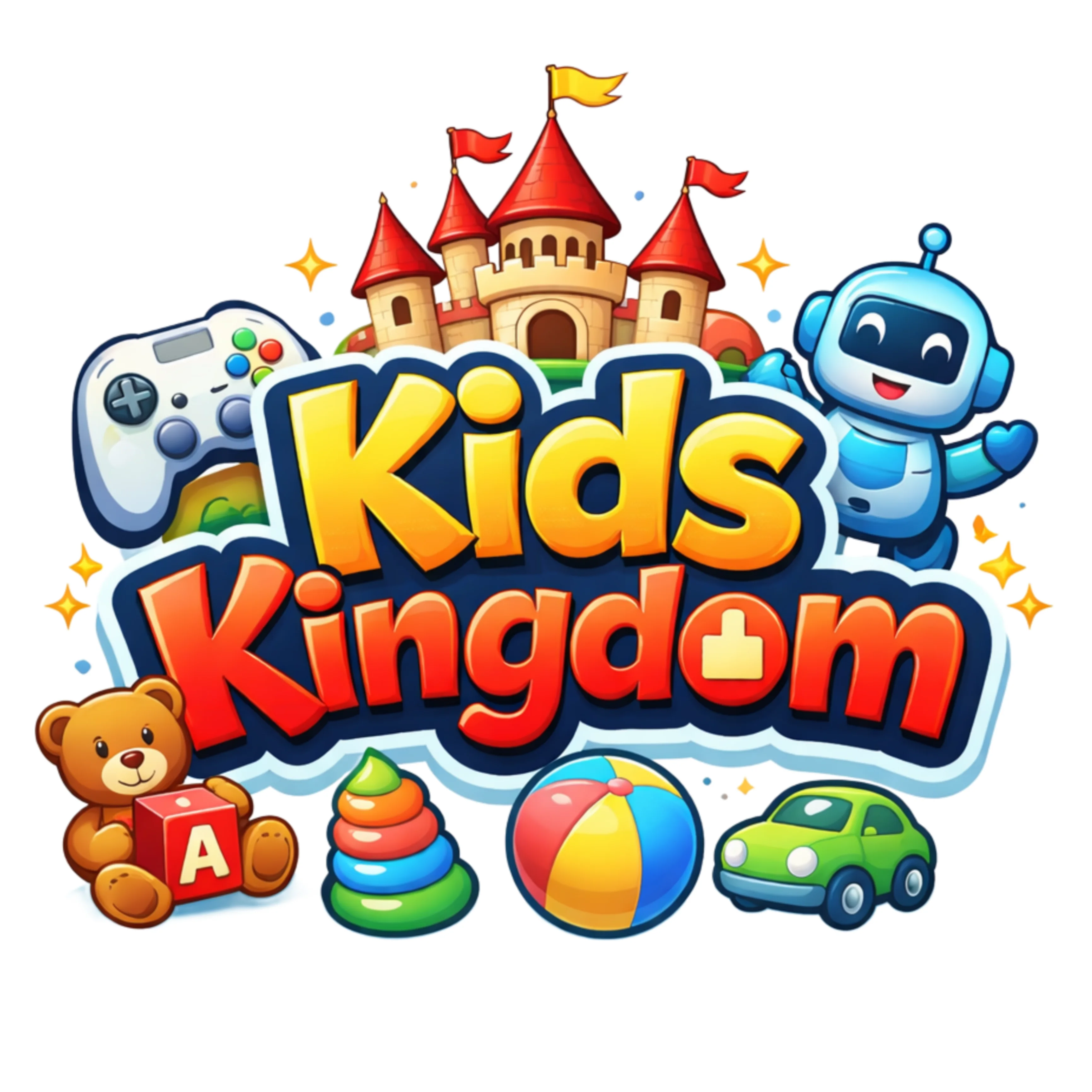 kids-kingdom