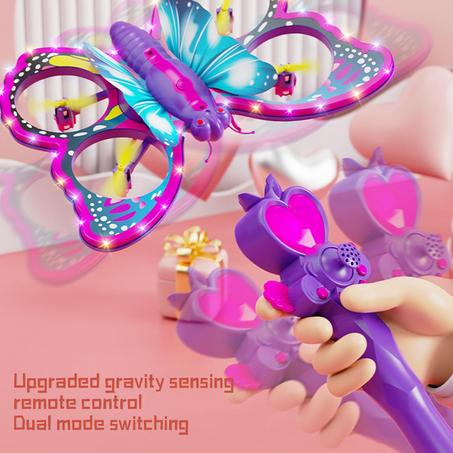 درون الفراشة 🦋    (940  ألف)