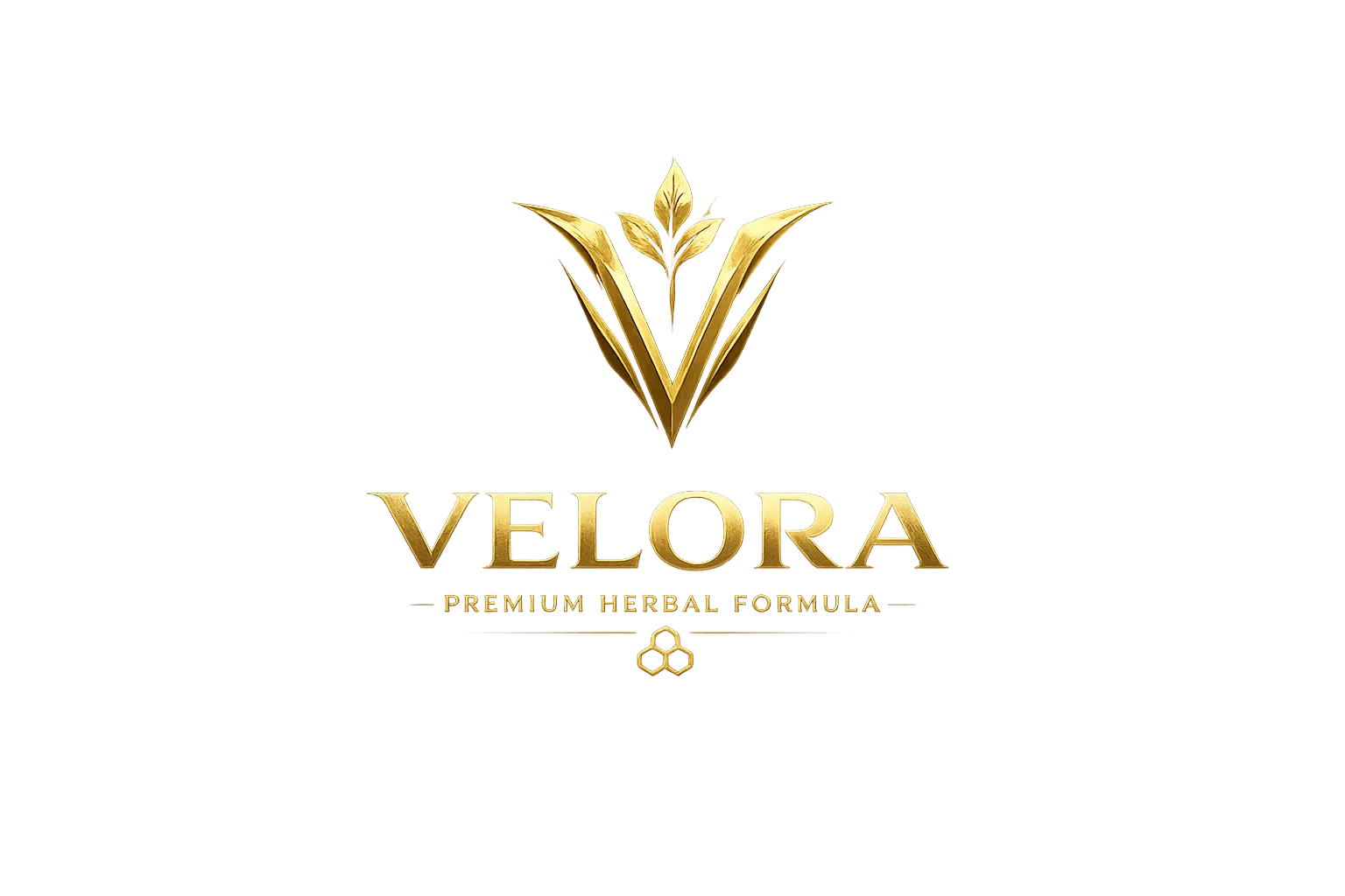 VELORAASHOP