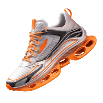 احدية الاطفال