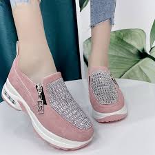 احدية نسائية