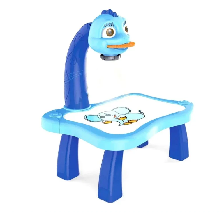 العاب الاطفال