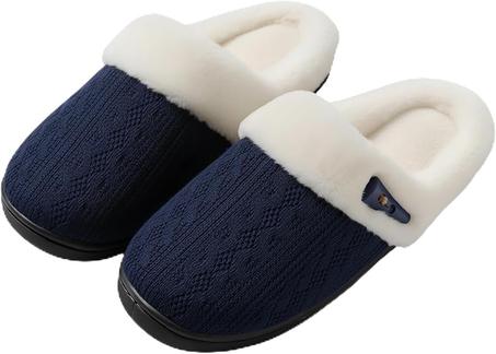 احدية نسائية