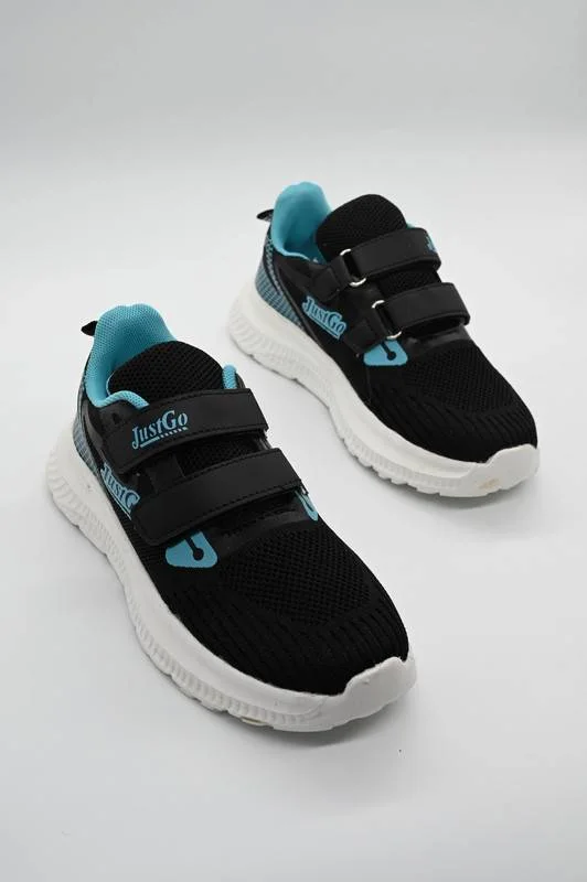 احدية الاطفال