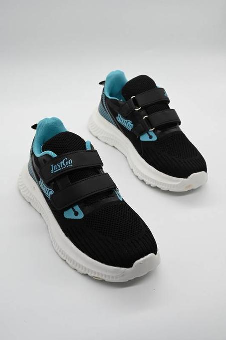 احدية الاطفال