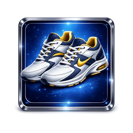 CHAUSSURES