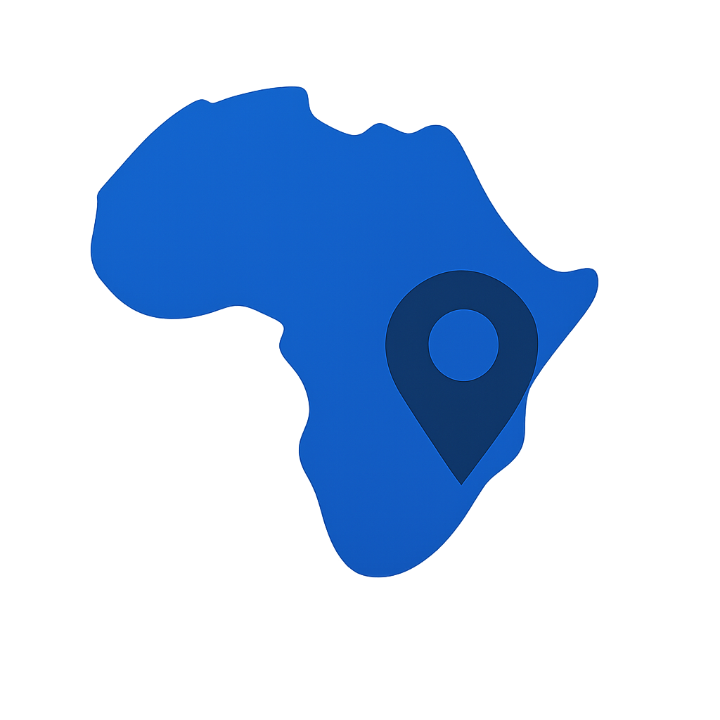 Liveinafrica