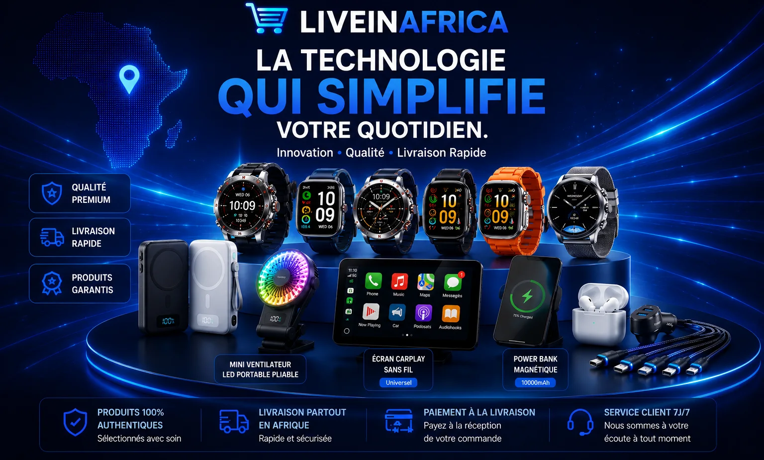 slider-image