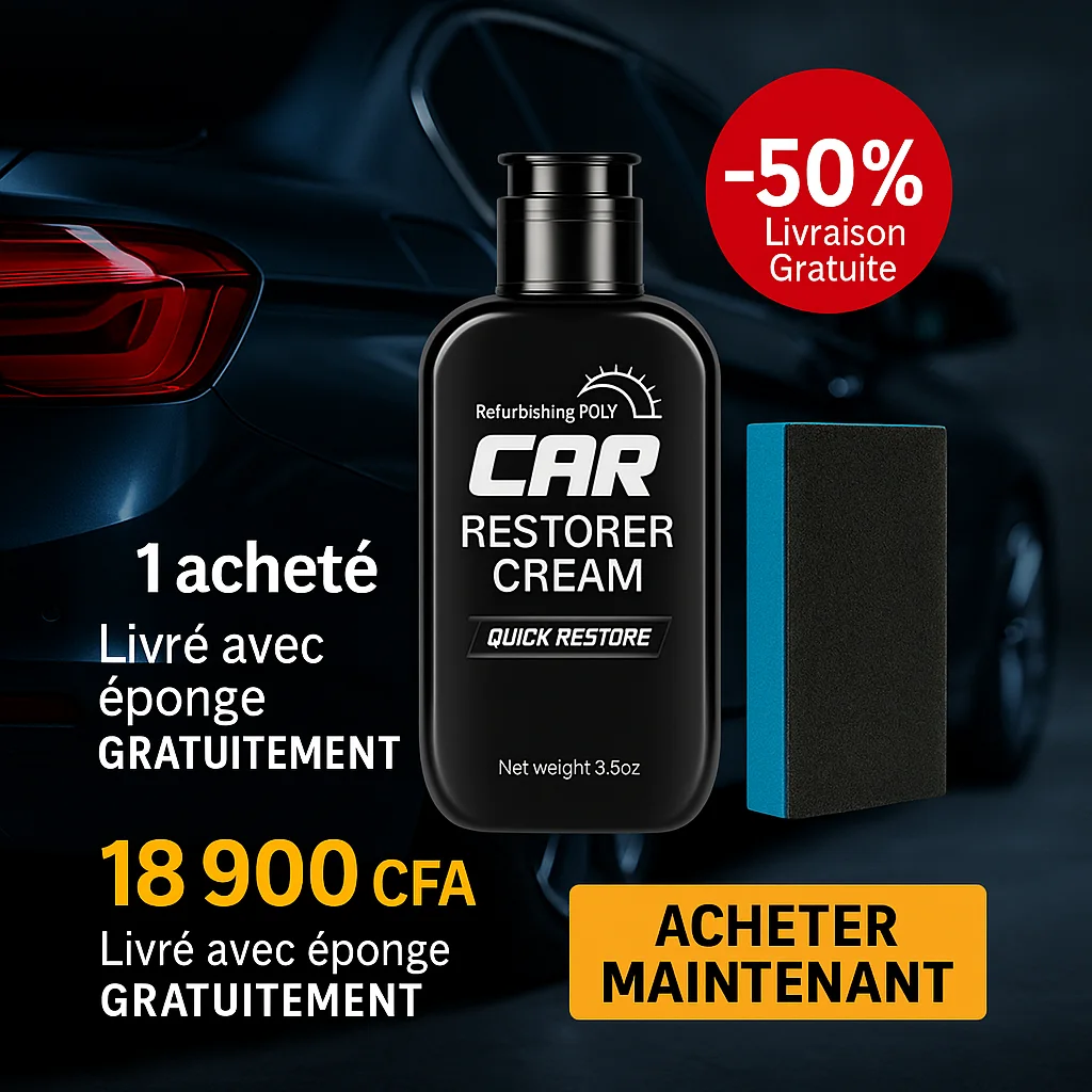 Eliquide Le Plus Vendu Au Monde