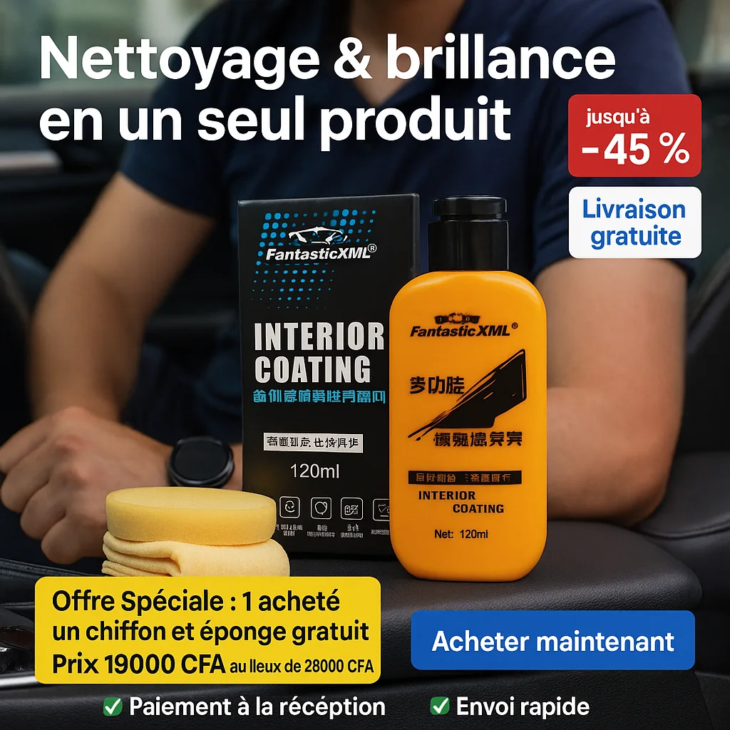 Eliquide Le Plus Vendu Au Monde