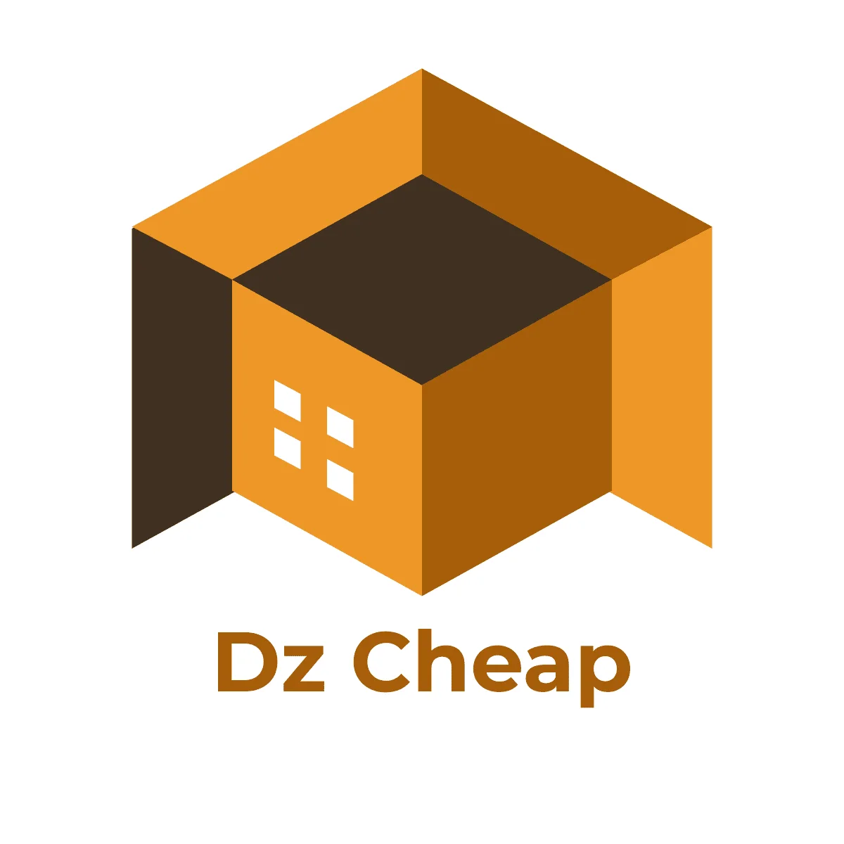 dzcheap