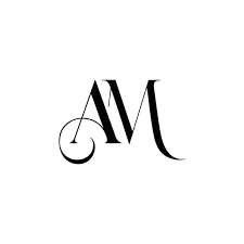 Amimatjar