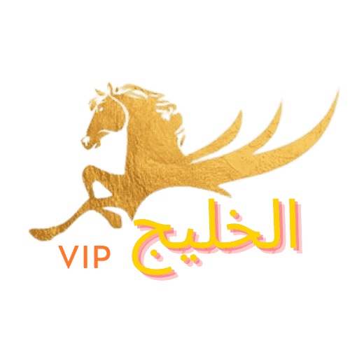 khalijvip