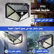 stores/a7a472e78b8cd8109d46d6a99152b7cf/products/25p1cK2jg5Cer26xL9TaU63DOMa64WjJVLKgvFZB.jpg