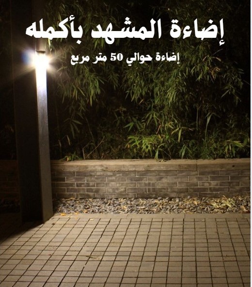 stores/a7a472e78b8cd8109d46d6a99152b7cf/products/7DgIO4zC0UjckeBaBChvBqf0P439lxL7VLd40EJk.jpg