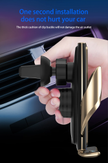 stores/a7a472e78b8cd8109d46d6a99152b7cf/products/LGPYwgWCwJUAy42rz4vALNXB7ZXM2zXWzWCb0DQq.png