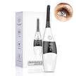 stores/a7a472e78b8cd8109d46d6a99152b7cf/products/tkTodrgeh5MiQNiIPPVxdexVfVkAaPURitxqWHPV.jpg