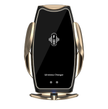 stores/a7a472e78b8cd8109d46d6a99152b7cf/products/us5ERtx8neI51grnbNzj1p9FCJsMqLlRgygdfibp.png