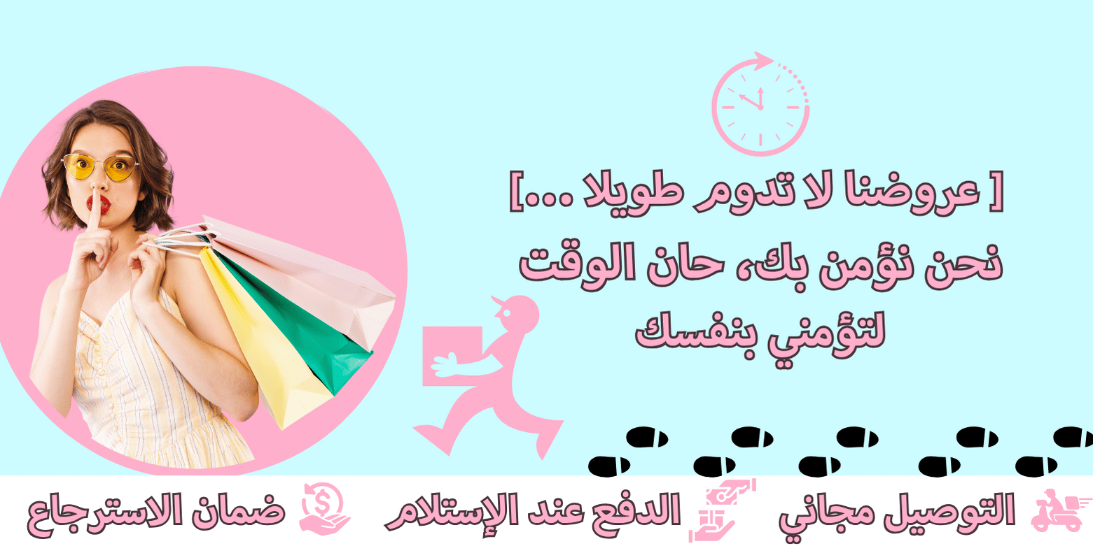 slider-image
