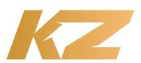 kanzoon