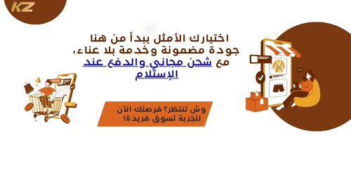 slider-image